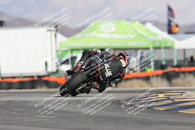 media/Dec-05-2025-CVMA Friday Practice (Fri) [[303bad9a84]]/1-Racer 1/Session 4 (Turn 16)/